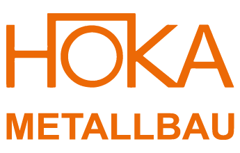 HOKA Metallbau HOKA Metallbau